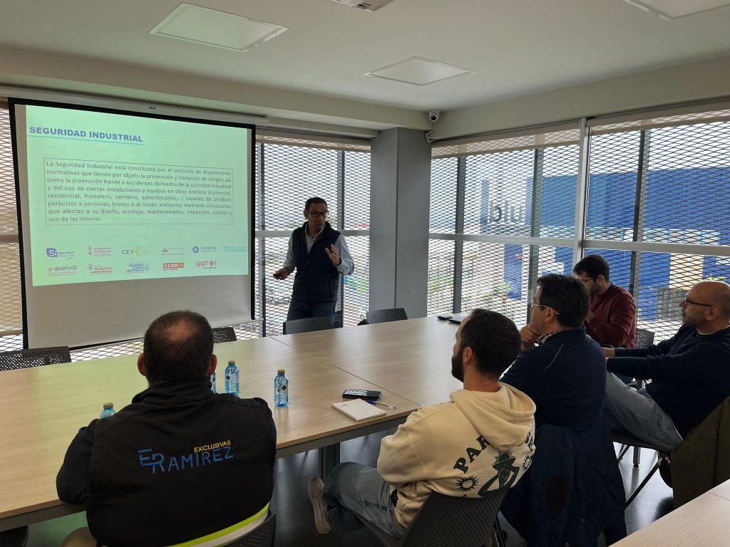 WhatsApp Image 2024-12-12 at 10.09.16