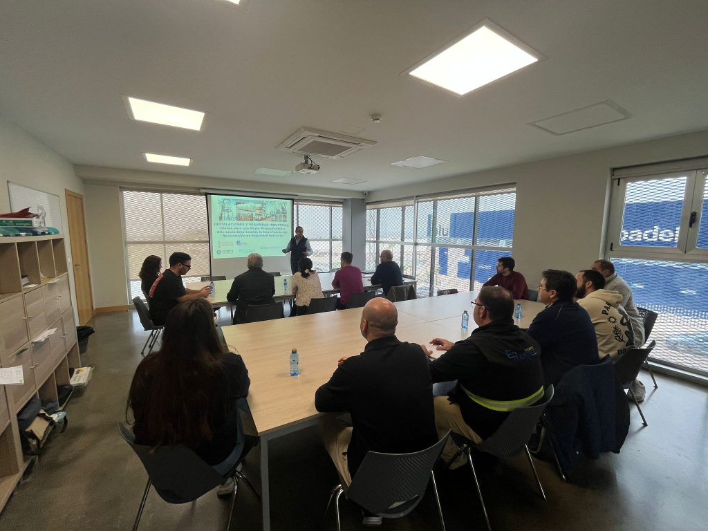 WhatsApp Image 2024-12-12 at 10.09.21