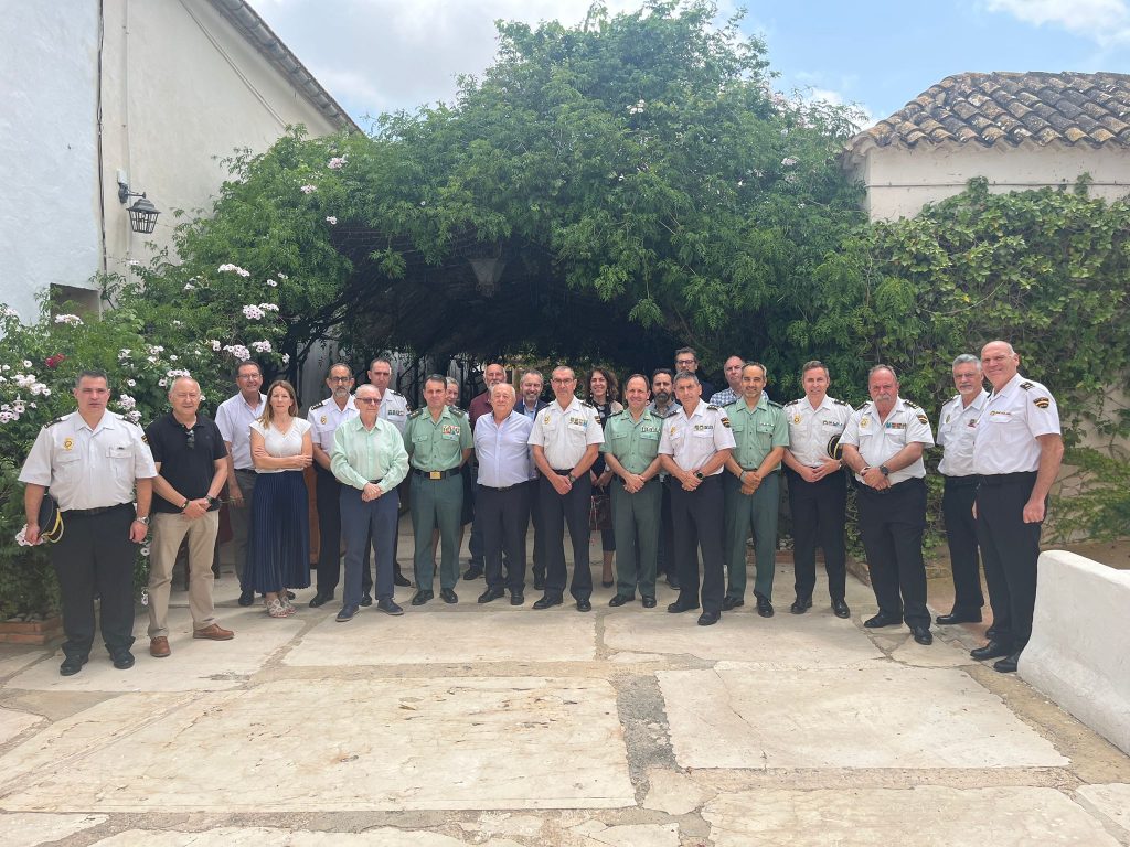 WhatsApp Image 2025-06-04 at 09.51.38