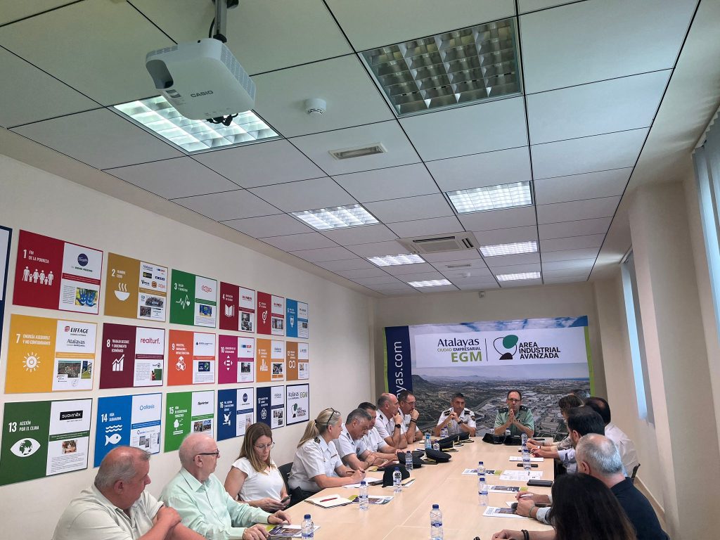 WhatsApp Image 2025-06-04 at 09.51.42 (1)