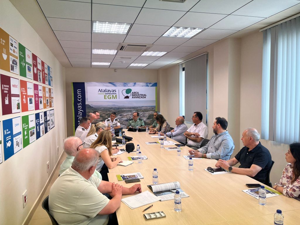 WhatsApp Image 2025-06-04 at 09.51.42