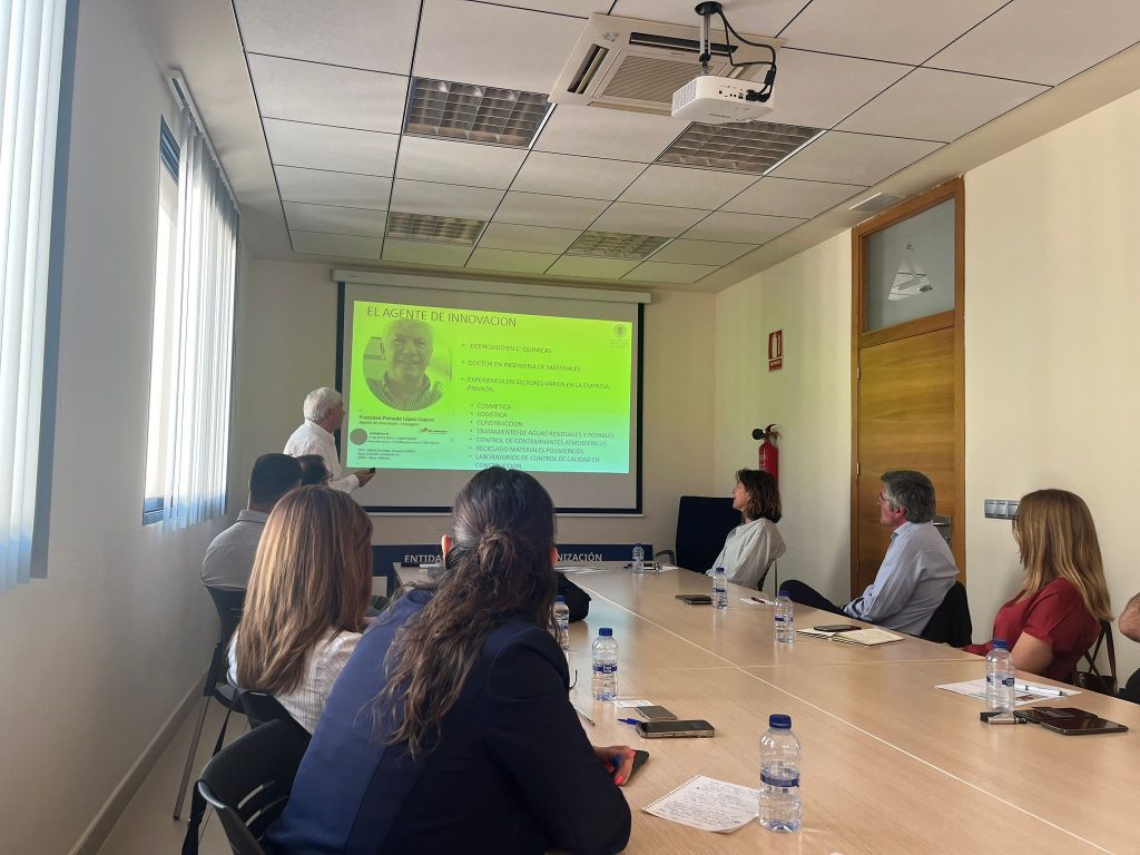 WhatsApp Image 2025-06-05 at 12.51.50