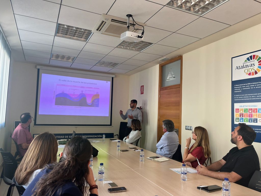 WhatsApp Image 2025-06-05 at 12.51.51 (1)