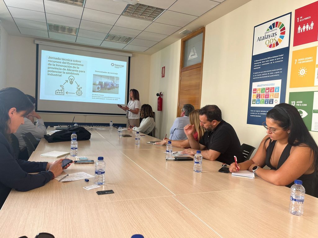 WhatsApp Image 2025-06-05 at 12.51.51 (2)