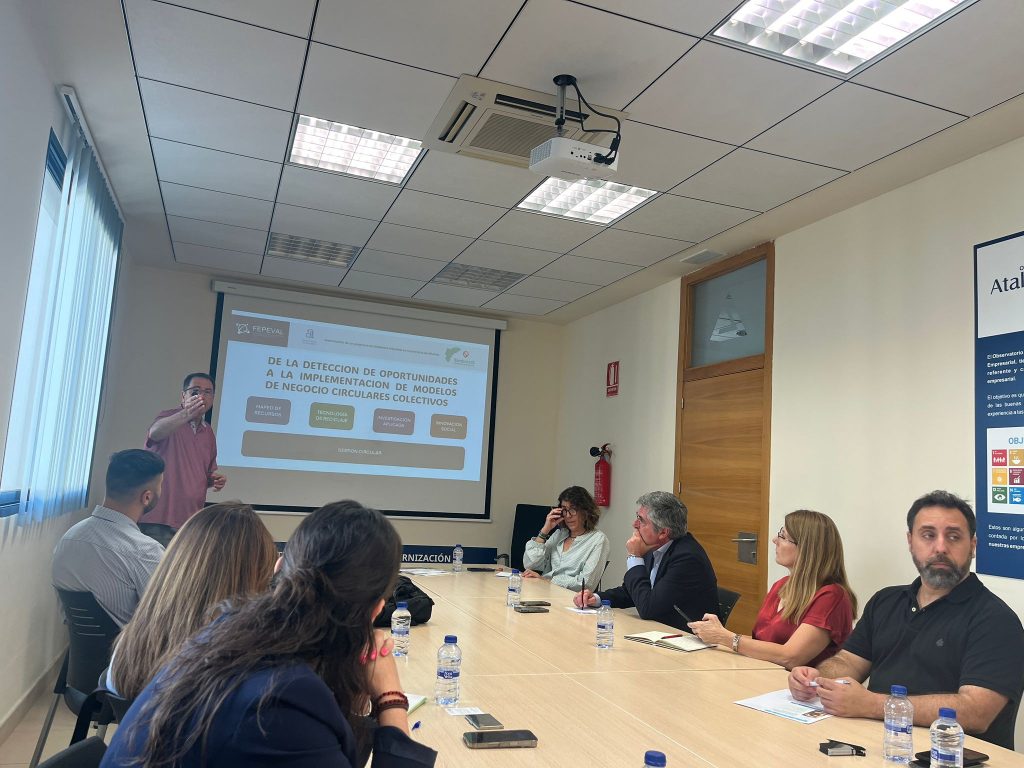 WhatsApp Image 2025-06-05 at 12.51.52