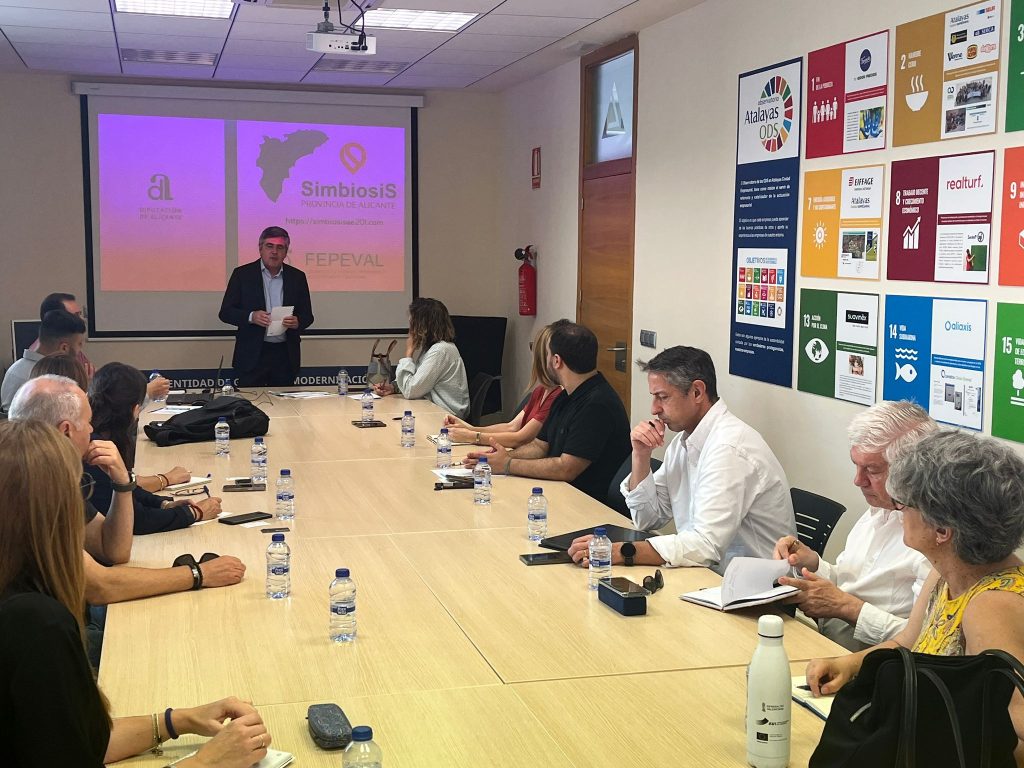 WhatsApp Image 2025-06-05 at 12.51.53