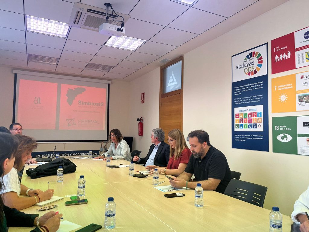 WhatsApp Image 2025-06-05 at 12.51.53 (2)